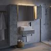 Product Thumbnail Image 2 of 16