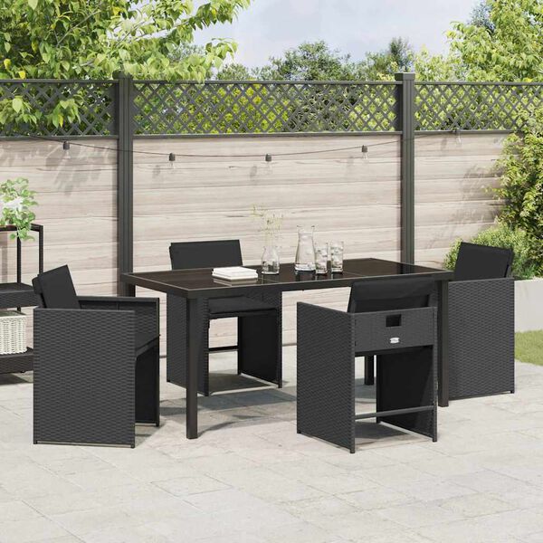 Showing Product Image 4 of 11