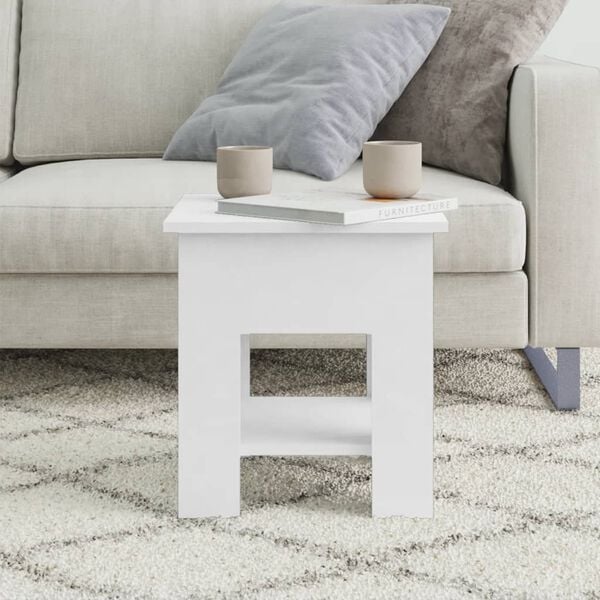 Showing Product Image 3 of 7