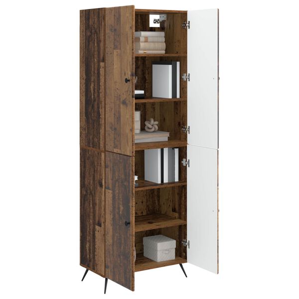 Showing Product Image 3 of 9