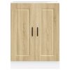 Product Thumbnail Image 8 of 24