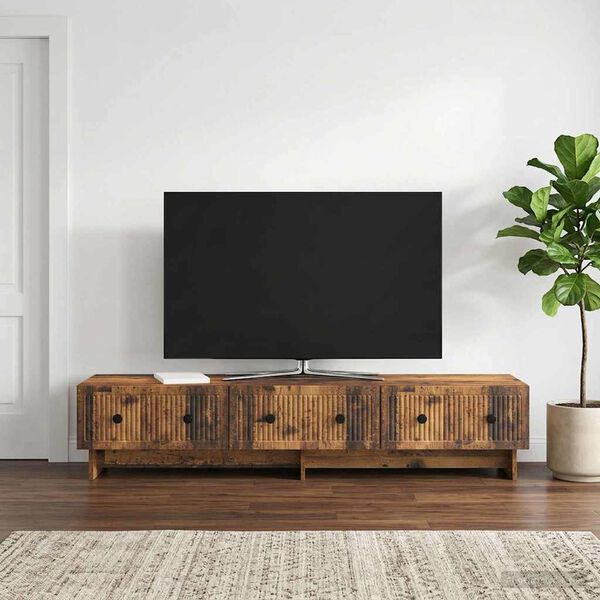 Showing Product Image 4 of 11