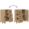 Product Thumbnail Image 13 of 16
