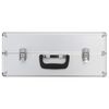Product Thumbnail Image 6 of 9