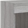 Product Thumbnail Image 13 of 20