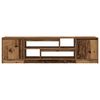 Product Thumbnail Image 6 of 13