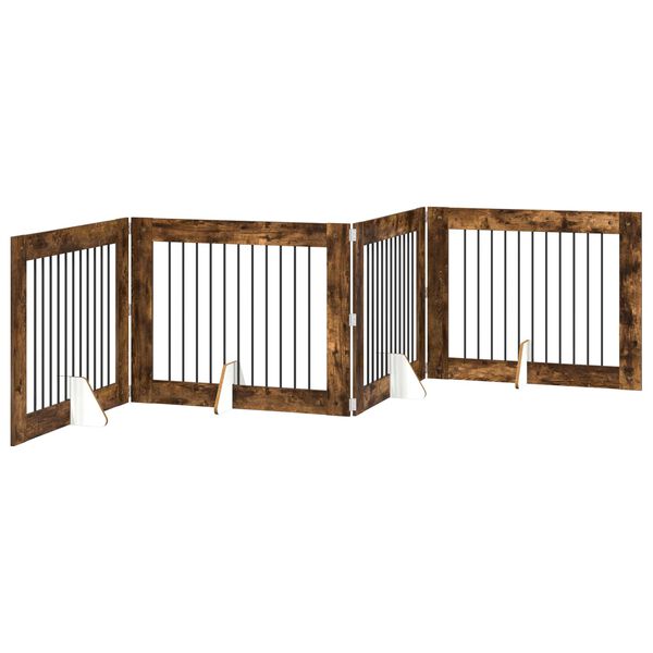 Showing Product Image 4 of 10