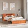 Product Thumbnail Image 2 of 11