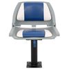 Product Thumbnail Image 3 of 15