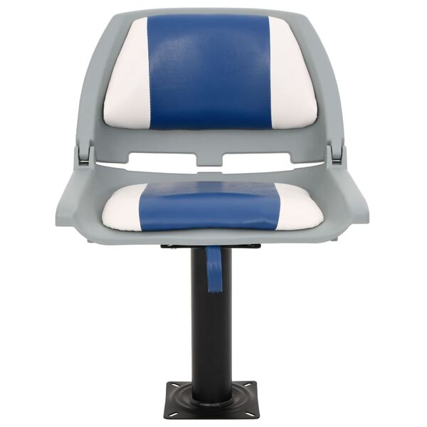Showing Product Image 3 of 15