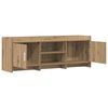 Product Thumbnail Image 3 of 6