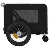 Product Thumbnail Image 8 of 13