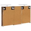 Product Thumbnail Image 9 of 13