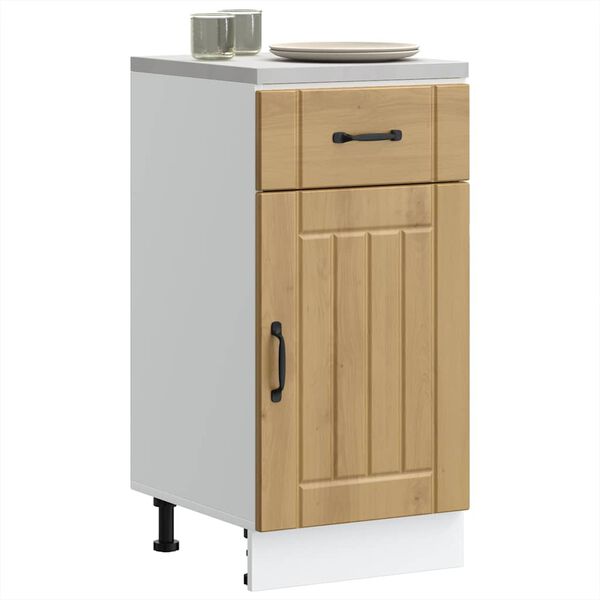 Showing Product Image 3 of 13