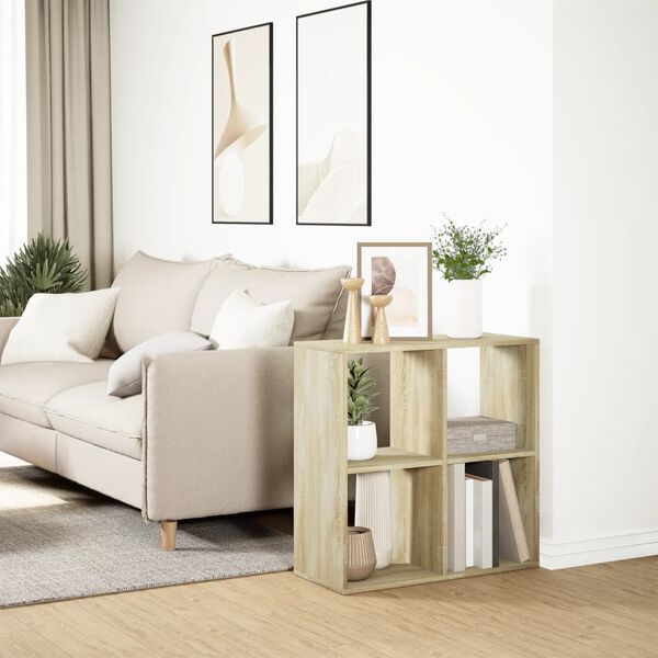 Showing Product Image 4 of 12