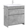 Product Thumbnail Image 3 of 8