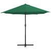 Product Thumbnail Image 4 of 8