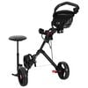 Product Thumbnail Image 5 of 11