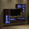 Product Thumbnail Image 5 of 16