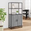 Product Thumbnail Image 3 of 11