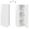 Product Thumbnail Image 12 of 16