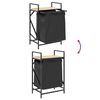 Product Thumbnail Image 12 of 15