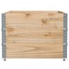 Product Thumbnail Image 4 of 8