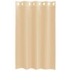 Product Thumbnail Image 4 of 8