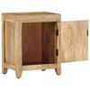 Product Thumbnail Image 4 of 13