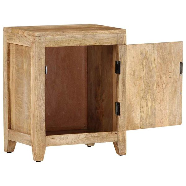 Showing Product Image 4 of 13