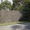 Product Thumbnail Image 2 of 7