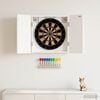 Product Thumbnail Image 2 of 9