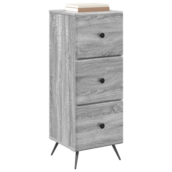 Showing Product Image 2 of 10