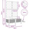 Product Thumbnail Image 8 of 8