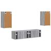 Product Thumbnail Image 8 of 14