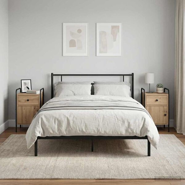 Showing Product Image 2 of 14