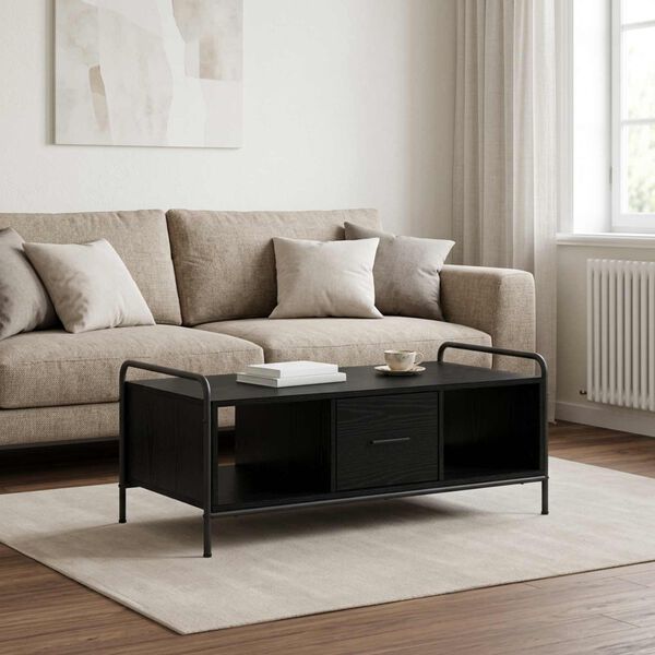 Showing Product Image 2 of 10