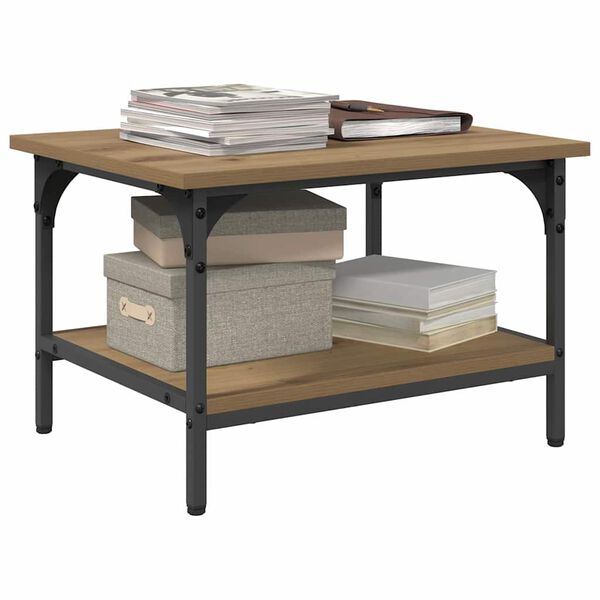 Showing Product Image 4 of 13