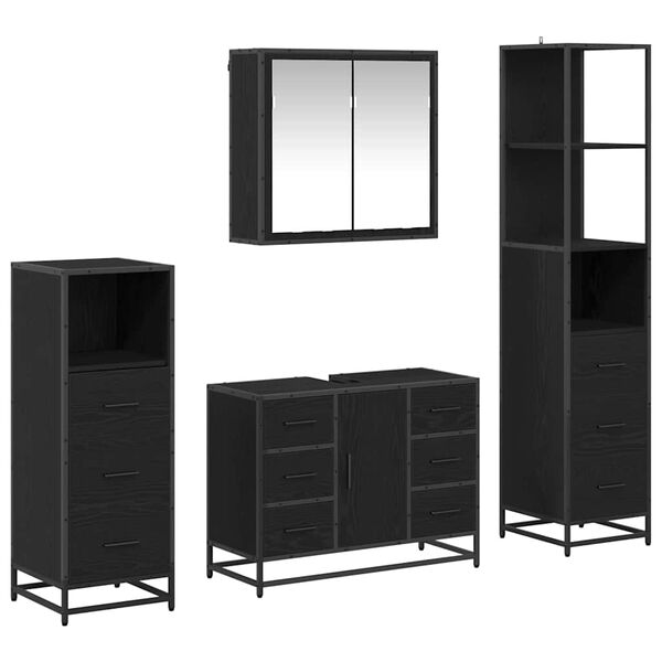Showing Product Image 1 of 20