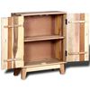 Product Thumbnail Image 6 of 9
