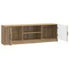 Product Thumbnail Image 5 of 12