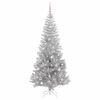 Product Thumbnail Image 4 of 14