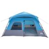 Product Thumbnail Image 4 of 15
