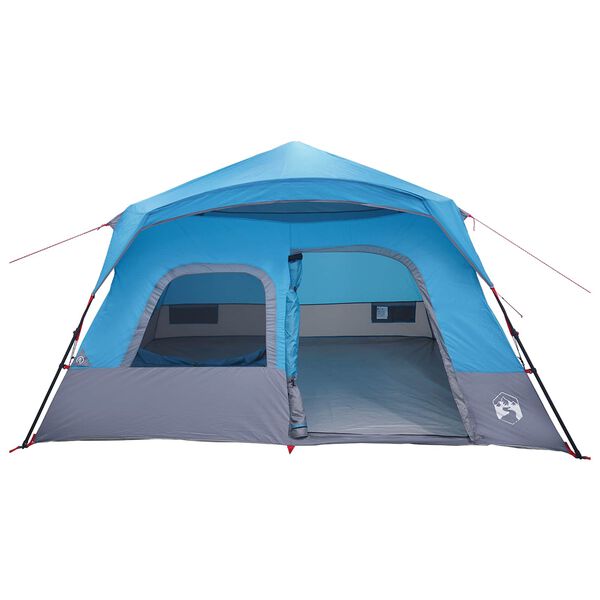 Showing Product Image 4 of 15