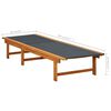 Product Thumbnail Image 10 of 11