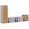 Product Thumbnail Image 9 of 15