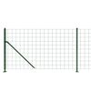 Product Thumbnail Image 4 of 6