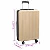 Product Thumbnail Image 12 of 12