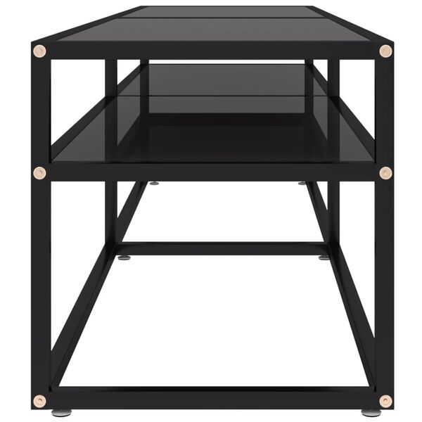 Showing Product Image 4 of 6