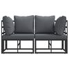 Product Thumbnail Image 5 of 11